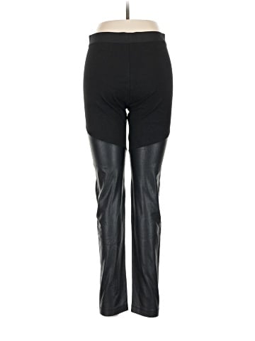 BCBGMAXAZRIA Active Pants (view 2)