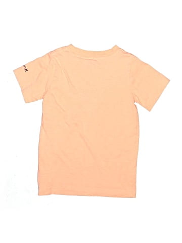 Hurley Short Sleeve T-Shirt (view 2)