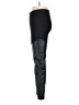 BCBGMAXAZRIA Black Active Pants Size M - photo 5