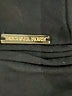 MICHAEL Michael Kors Solid Black Active Pants Size M - photo 7