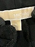 MICHAEL Michael Kors Solid Black Active Pants Size M - photo 8
