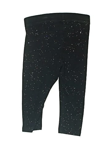 Cat & Jack Active Pants (view 2)