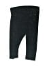 Cat & Jack Stars Black Active Pants 9-12 MO / 12 MO - photo 2