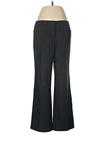 MICHAEL Michael Kors Dress Pants (view 1)