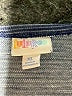 Lularoe Blue Cardigan Size XL - photo 4