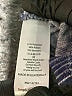 Lularoe Blue Cardigan Size XL - photo 5