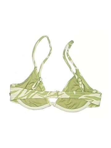 Billabong Swimsuit Top (view 2)