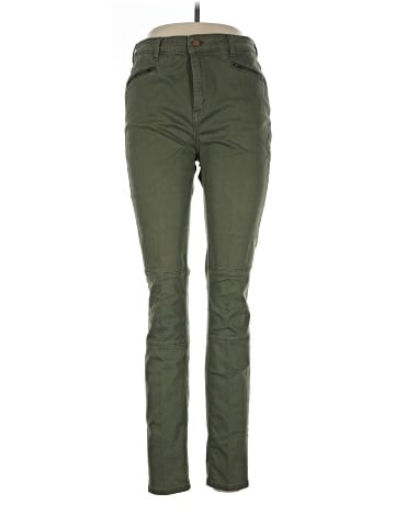 Boden Jeggings (view 1)