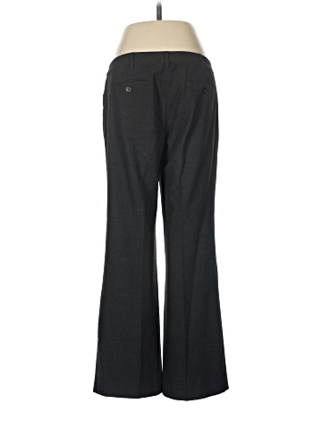MICHAEL Michael Kors Dress Pants (view 2)