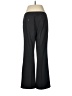 MICHAEL Michael Kors Black Dress Pants Size 6 - photo 2