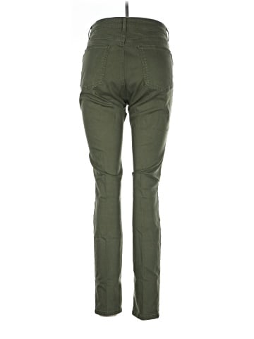 Boden Jeggings (view 2)