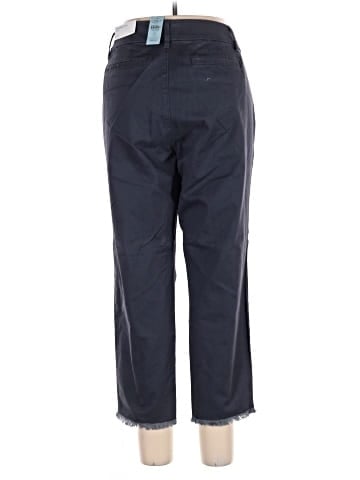 Ann Taylor LOFT Outlet Casual Pants (view 2)