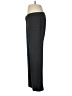 MICHAEL Michael Kors Black Dress Pants Size 6 - photo 5