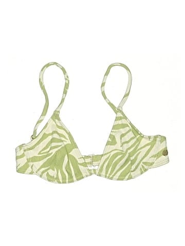 Billabong Swimsuit Top (view 1)