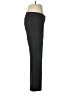 MICHAEL Michael Kors Black Dress Pants Size 6 - photo 4