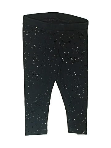 Cat & Jack Active Pants (view 1)