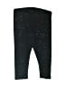 Cat & Jack Stars Black Active Pants 9-12 MO / 12 MO - photo 1