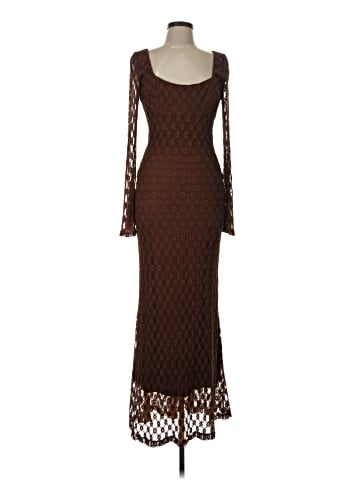 Bardot Casual Dress (view 1)