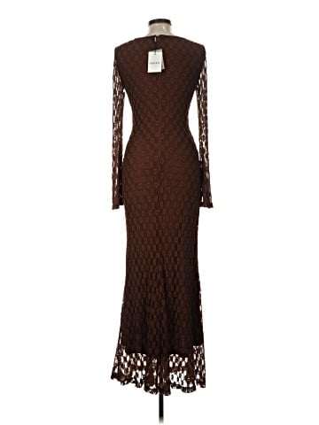 Bardot Casual Dress (view 2)