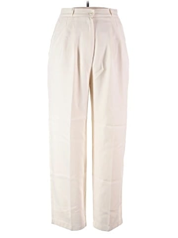 Counterparts Casual Pants (view 1)