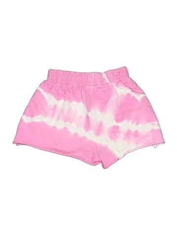 Zara Shorts (view 2)