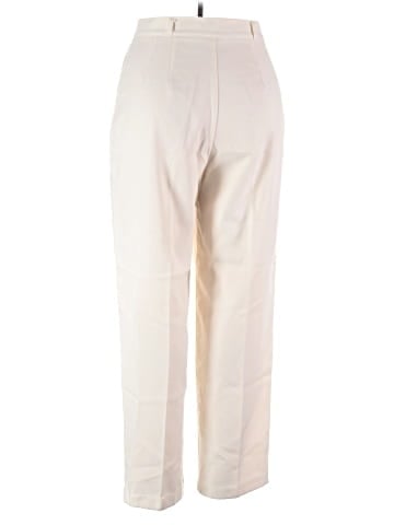 Counterparts Casual Pants (view 2)