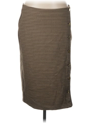 Lauren by Ralph Lauren Formal Skirt (view 1)