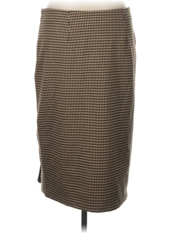 Lauren by Ralph Lauren Formal Skirt (view 2)