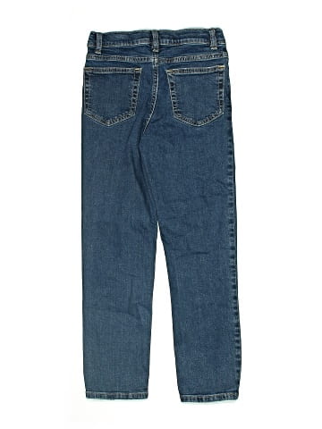 Jumping Beans Jeans (view 2)