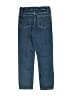 Jumping Beans Blue Jeans Size 8 - photo 2