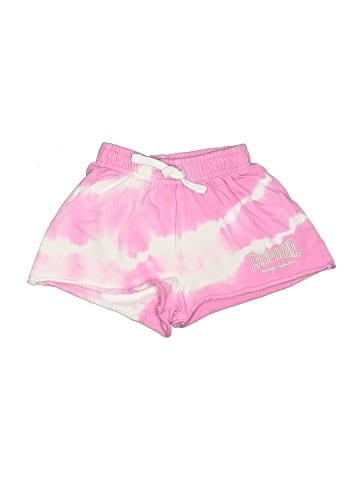 Zara Shorts (view 1)