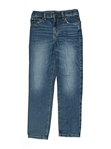 Jumping Beans Jeans (view 1)