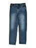 Jumping Beans Blue Jeans Size 8 - photo 1
