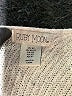 Ruby Moon Ivory Cardigan Size XS - photo 7