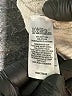 Ruby Moon Ivory Cardigan Size XS - photo 8