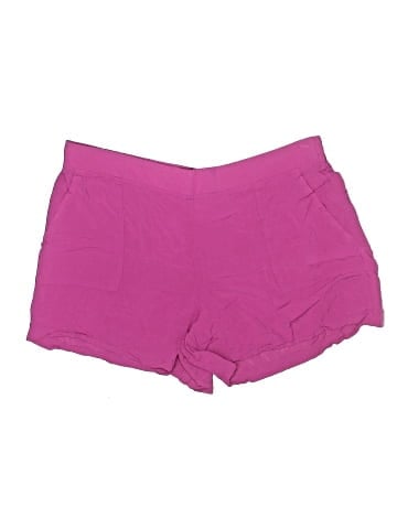 Wildfox Shorts (view 1)