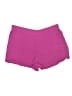 Wildfox Pink Shorts Size XXL - photo 1