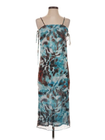 Outcast Exclusives Cocktail Dress (view 1)