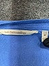 Soft Surroundings Blue Cardigan Size 3X - photo 7
