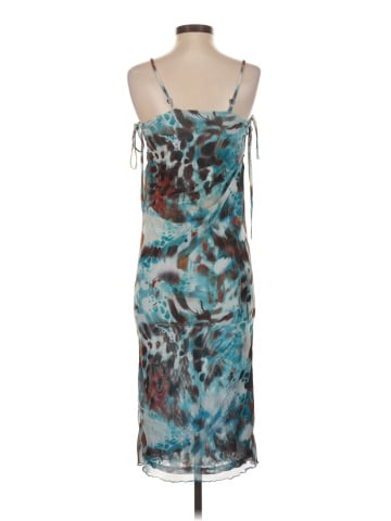 Outcast Exclusives Cocktail Dress (view 2)
