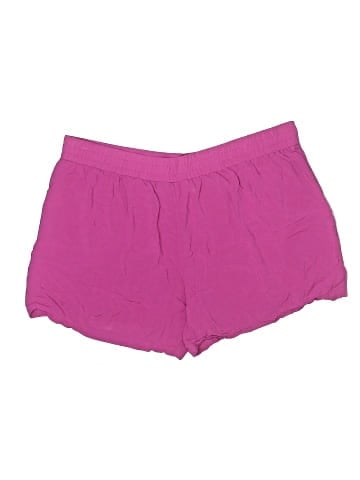 Wildfox Shorts (view 2)