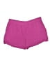 Wildfox Pink Shorts Size XXL - photo 2
