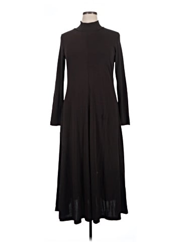 Nordstrom Casual Dress (view 1)