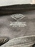 St. John's Bay Gray Pullover Sweater Size XL - photo 7