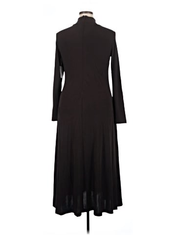 Nordstrom Casual Dress (view 2)
