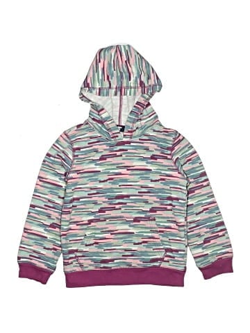 Lands' End Pullover Hoodie (view 1)