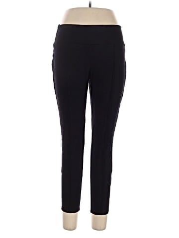 Nine West Active Pants (view 1)