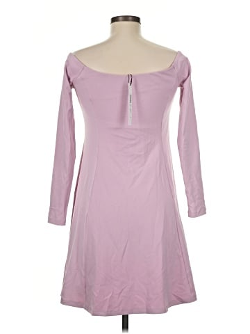 Susana Monaco Casual Dress (view 2)