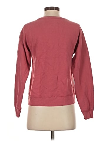 Abercrombie & Fitch Sweatshirt (view 2)