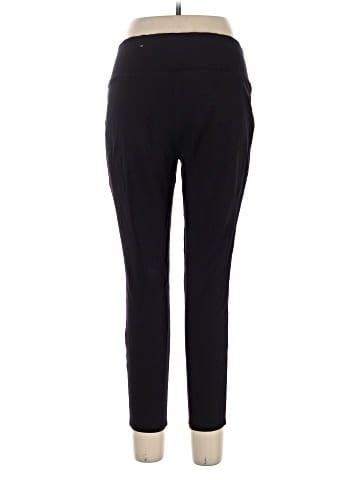 Nine West Active Pants (view 2)